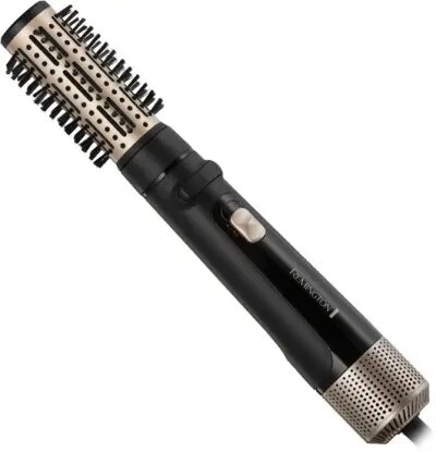 AS7580 E51 Blow Dry & Style 1000W Rotati