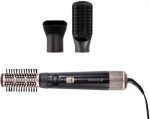 AS7580 E51 Blow Dry & Style 1000W Rotati