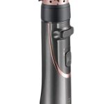 AS8606 E51 Curl&Straight Confi Airstyler