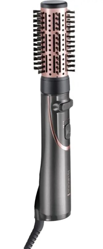 AS8606 E51 Curl&Straight Confi Airstyler