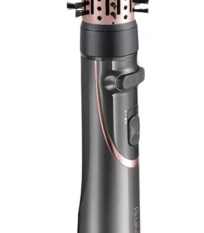 AS8606 E51 Curl&Straight Confi Airstyler