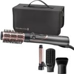 AS8606 E51 Curl&Straight Confi Airstyler