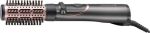 AS8606 E51 Curl&Straight Confi Airstyler