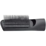 AS8606 E51 Curl&Straight Confi Airstyler