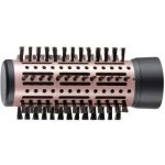 AS8606 E51 Curl&Straight Confi Airstyler