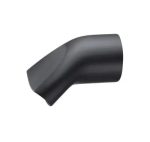 AS8606 E51 Curl&Straight Confi Airstyler