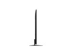 55C7K Mini LED 4K Google TV; Airplay2; MEMC 120Hz(VRR 2K@288Hz,4K@144Hz); WiFi5 BT5.4; B&O Audio System; 300*300
