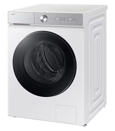 WD11DB8B85GHL