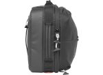 HyperX Knight Backpack