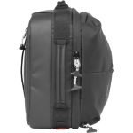 HyperX Knight Backpack