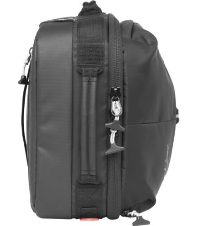 HyperX Knight Backpack