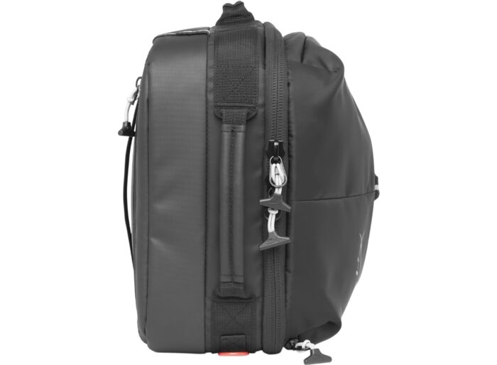 HyperX Knight Backpack