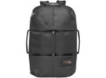 HyperX Knight Backpack