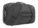 HyperX Knight Backpack