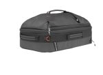 HyperX Knight Backpack