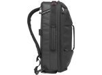 HyperX Knight Backpack