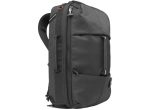 HyperX Knight Backpack