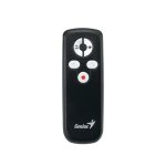 Presenter Genius Media Pointer 100
