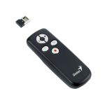 Presenter Genius Media Pointer 100