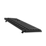 Genius  Wireless Keyboard KB-7200 Black