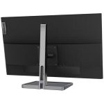 m² 4ms 75Hz 3Wx2 speakers Black