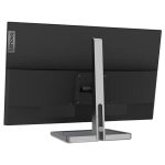 m² 4ms 75Hz 3Wx2 speakers Black