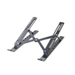 Genius Aluminum Latop Stand M250