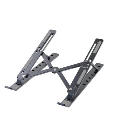 Genius Aluminum Latop Stand M250