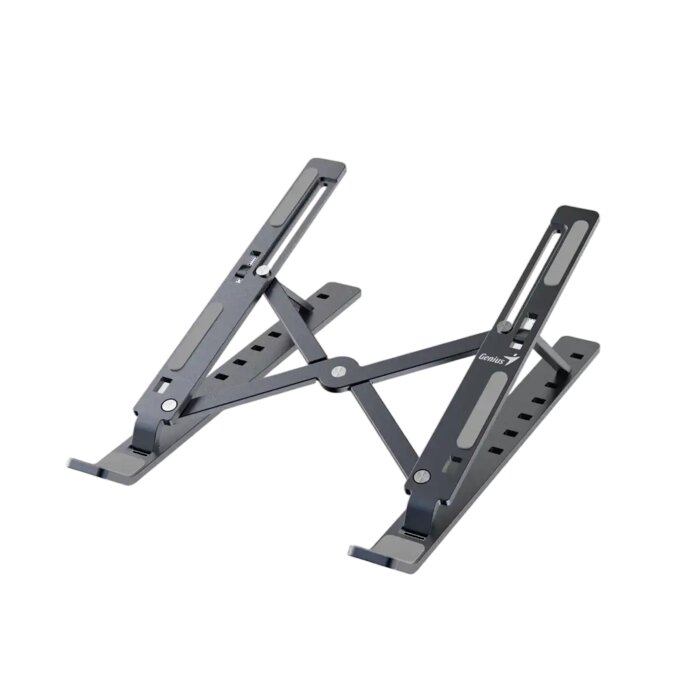 Genius Aluminum Latop Stand M250 Genius Aluminum Latop Stand M250