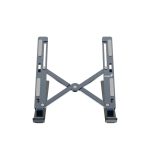 Genius Aluminum Latop Stand M250