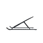 Genius Aluminum Latop Stand M250