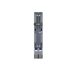 Genius Aluminum Latop Stand M250