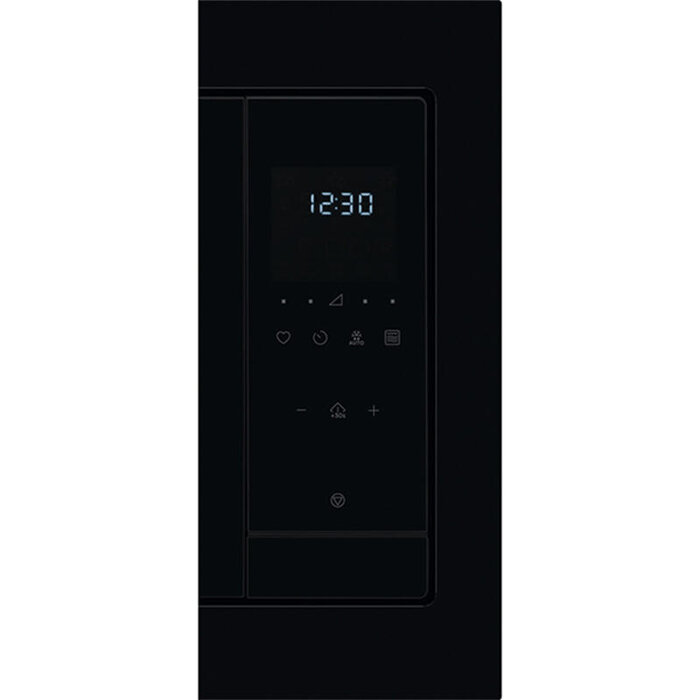 Black Black
