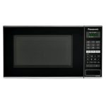 Panasonic NN-GT264MZUE