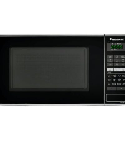 Panasonic NN-GT264MZUE