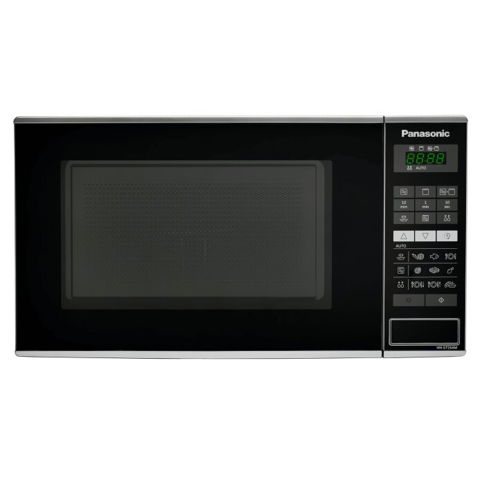 Panasonic NN-GT264MZUE