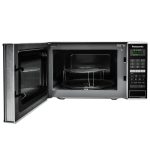 Panasonic NN-GT264MZUE