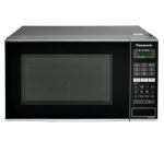 Panasonic NN-GT264MZUE
