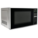 Panasonic NN-GT264MZUE