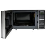 Panasonic NN-ST254MZUE