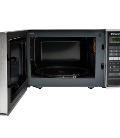 Panasonic NN-ST254MZUE