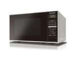 Panasonic NN-ST254MZUE