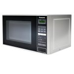 Panasonic NN-ST254MZUE