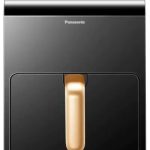 Panasonic NF-CC600AXE