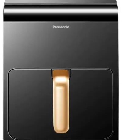 Panasonic NF-CC600AXE