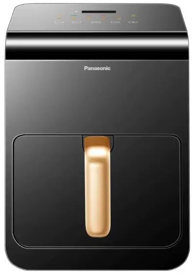 Panasonic NF-CC600AXE