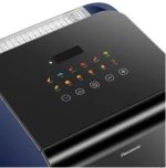 Panasonic NF-CC600AXE