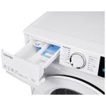(Promo) Toshiba TW-BN90C4UZ(MK) Gray