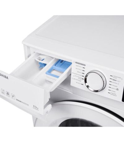 (Promo) Toshiba TW-BN90C4UZ(MK) Gray