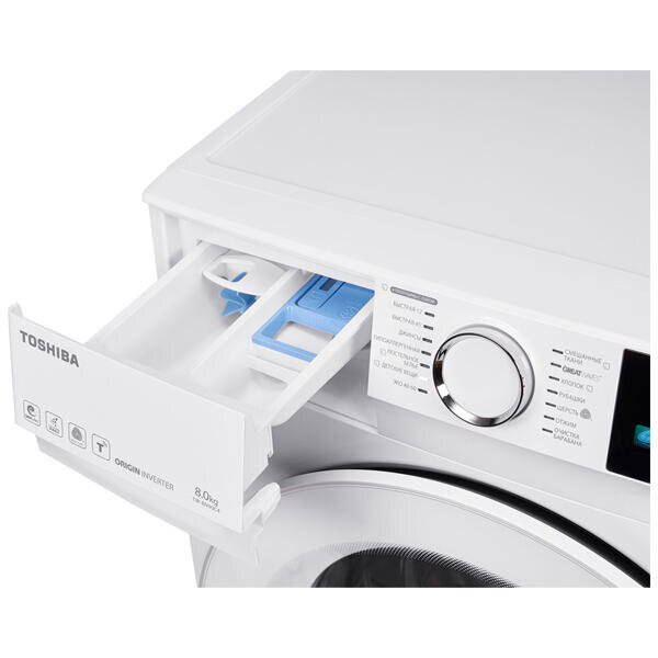 (Promo) Toshiba TW-BN90C4UZ(MK) Gray (Promo) Toshiba TW-BN90C4UZ(MK) Gray